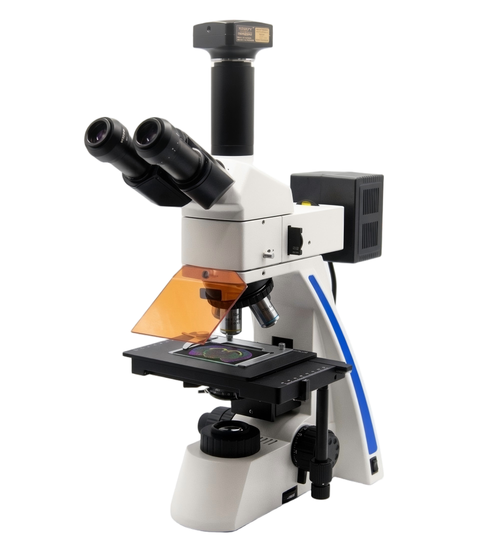 SPF400LED荧光生物显微镜(PNG).png