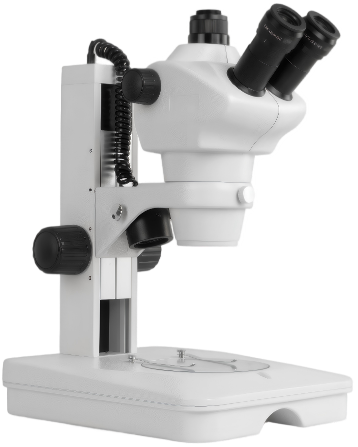 SPS60Z体式显微镜(PNG).png