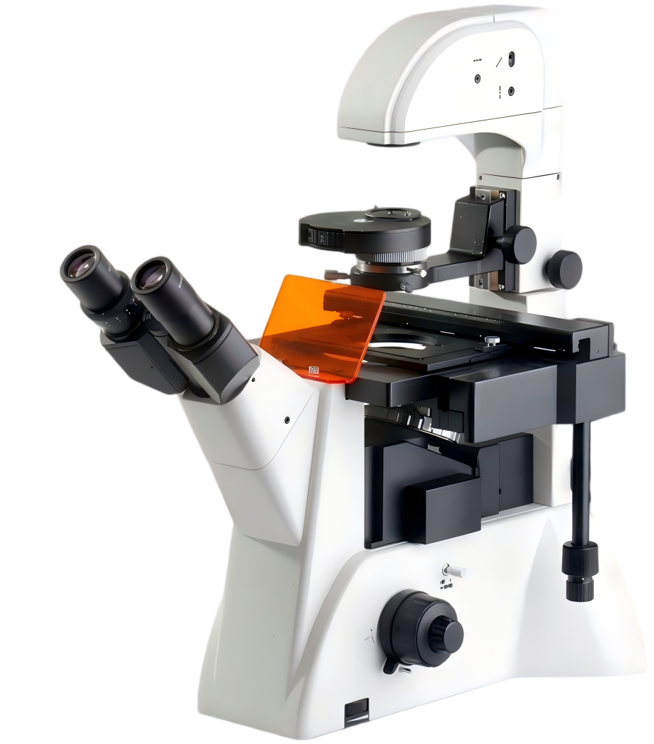 SPF1000I-LED倒置荧光显微镜(PNG).png