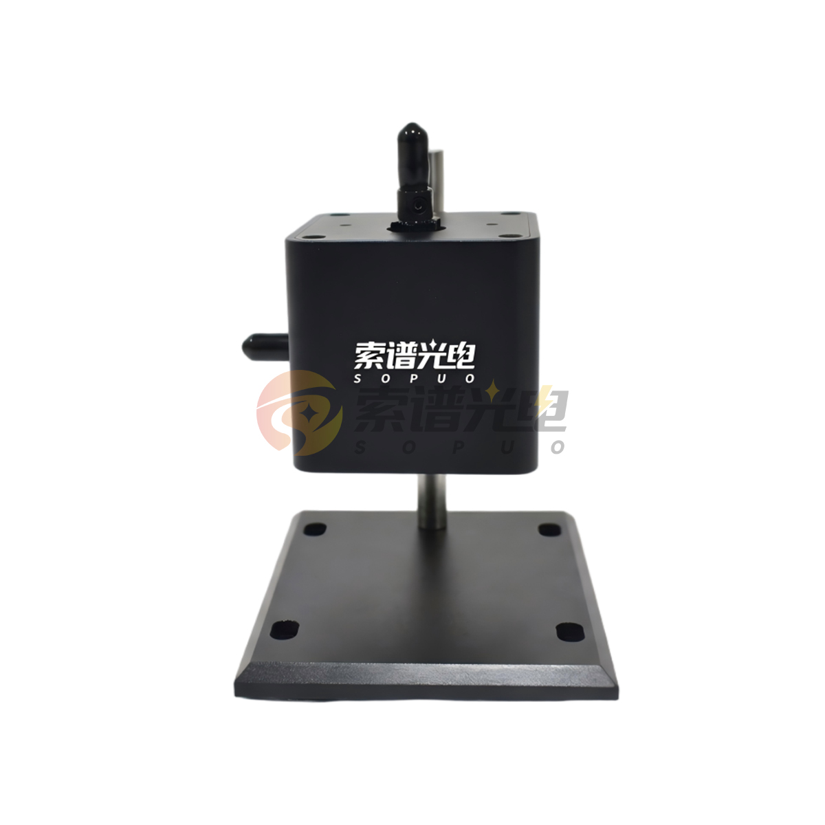 通用测光积分球