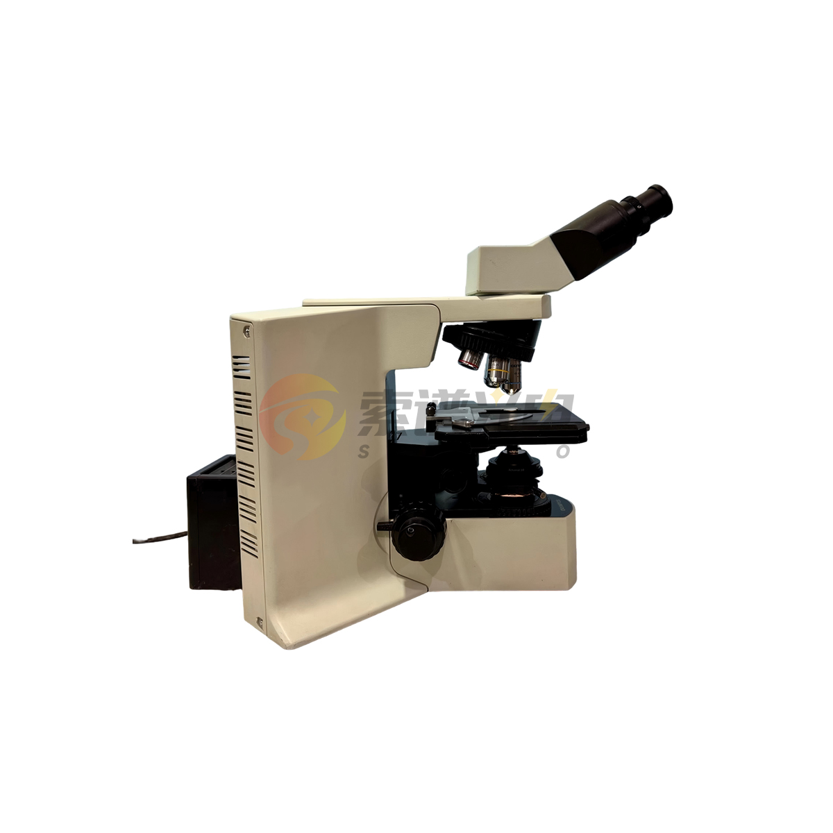 二手进口显微镜