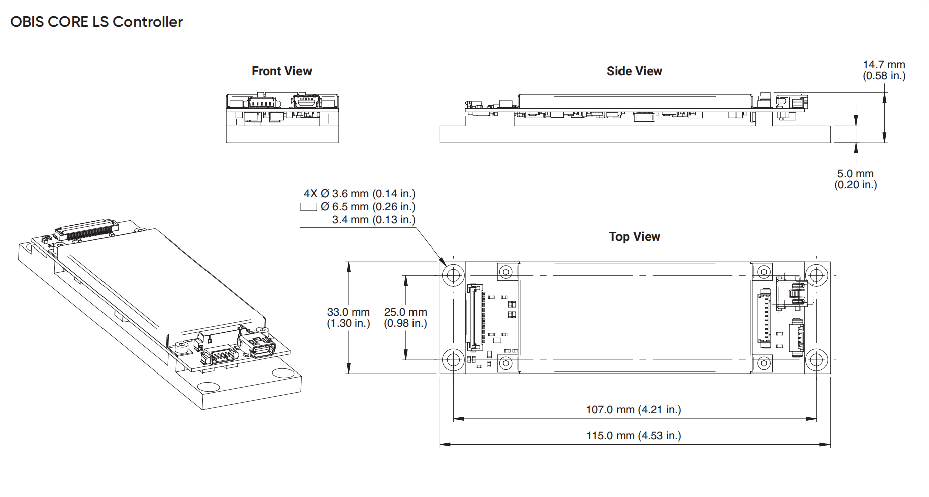 f8026-PixPin_2026-05-29_20-09-27.png