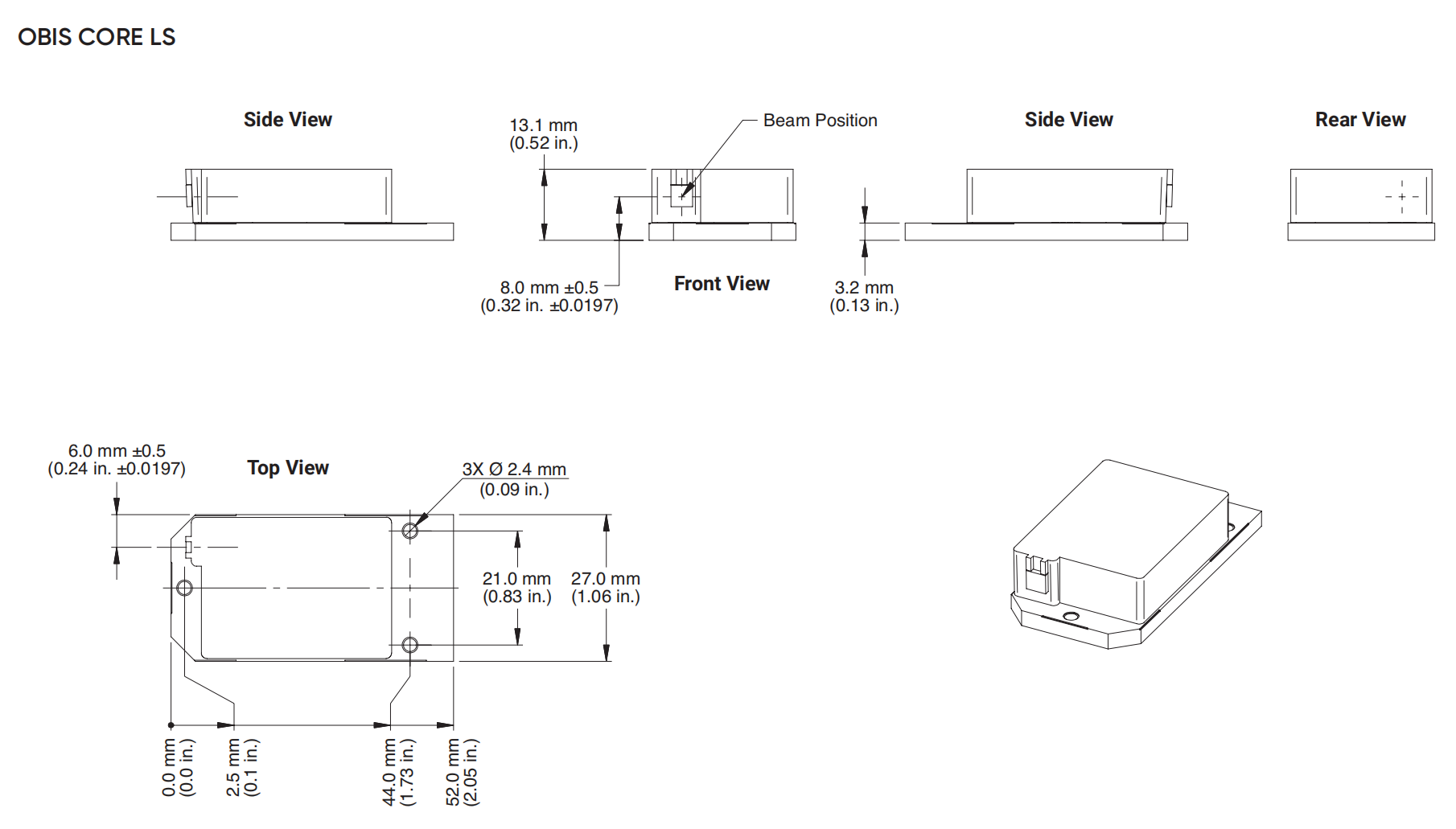 k3016-PixPin_2026-05-29_20-09-12.png