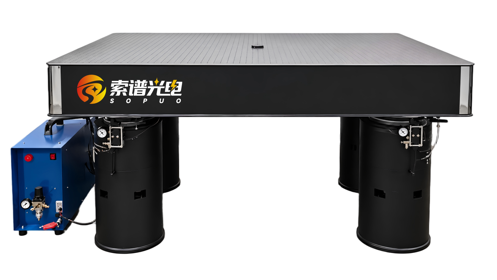 f9890-三摆杆式气浮隔振平台.png