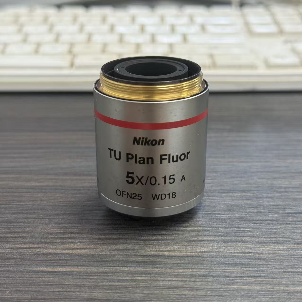 Nikon / 尼康