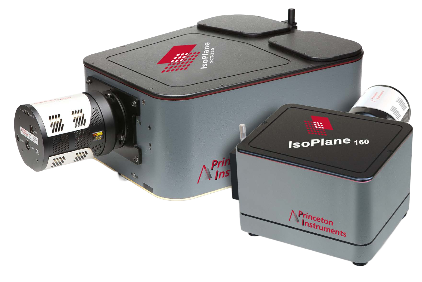 R116-Iso320-and-1601.png