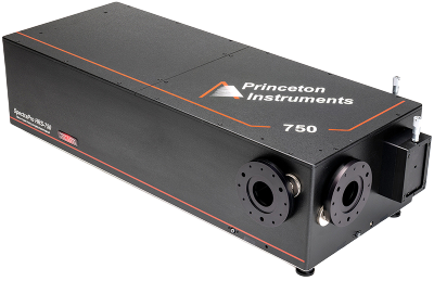 g655-SpectraPro-HRS-750-w.png