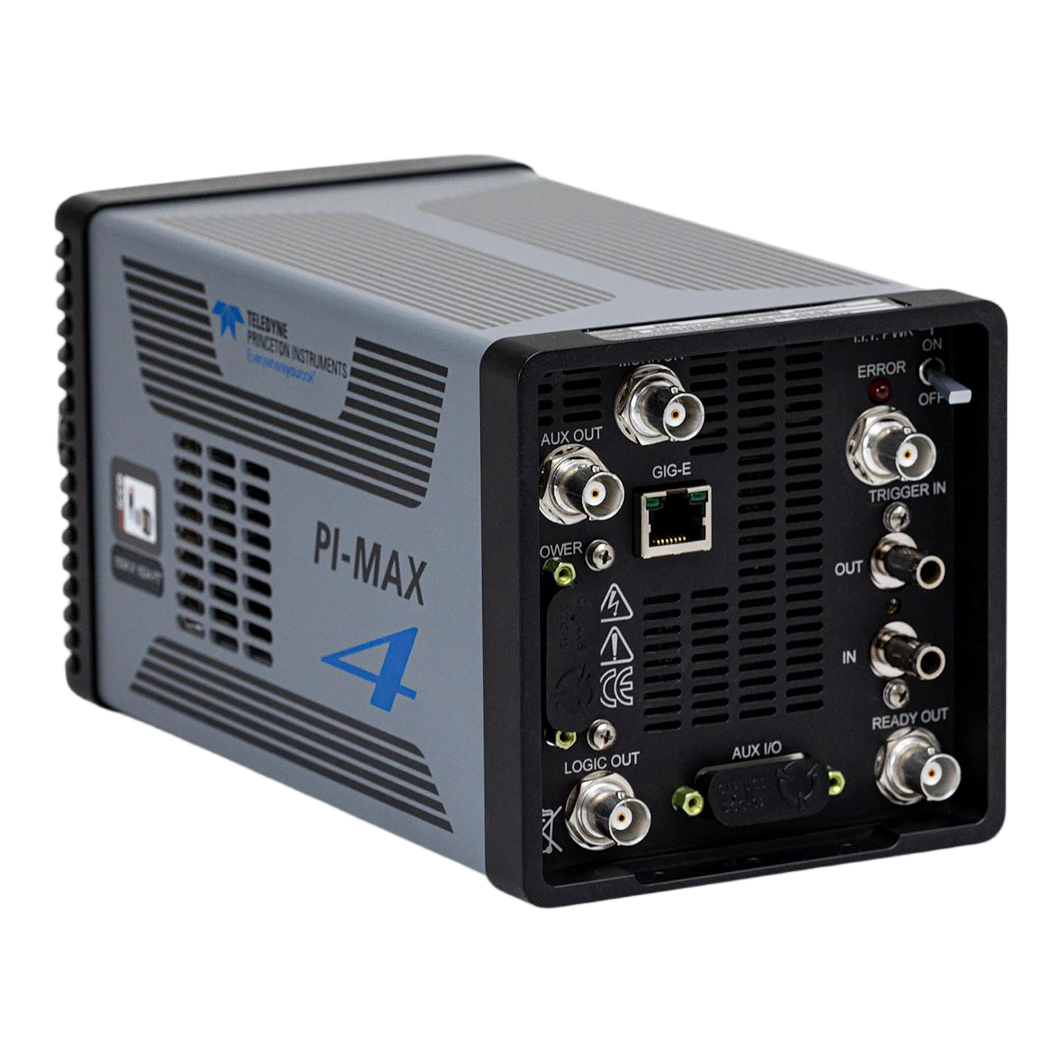 A1924-PI-Max4.png