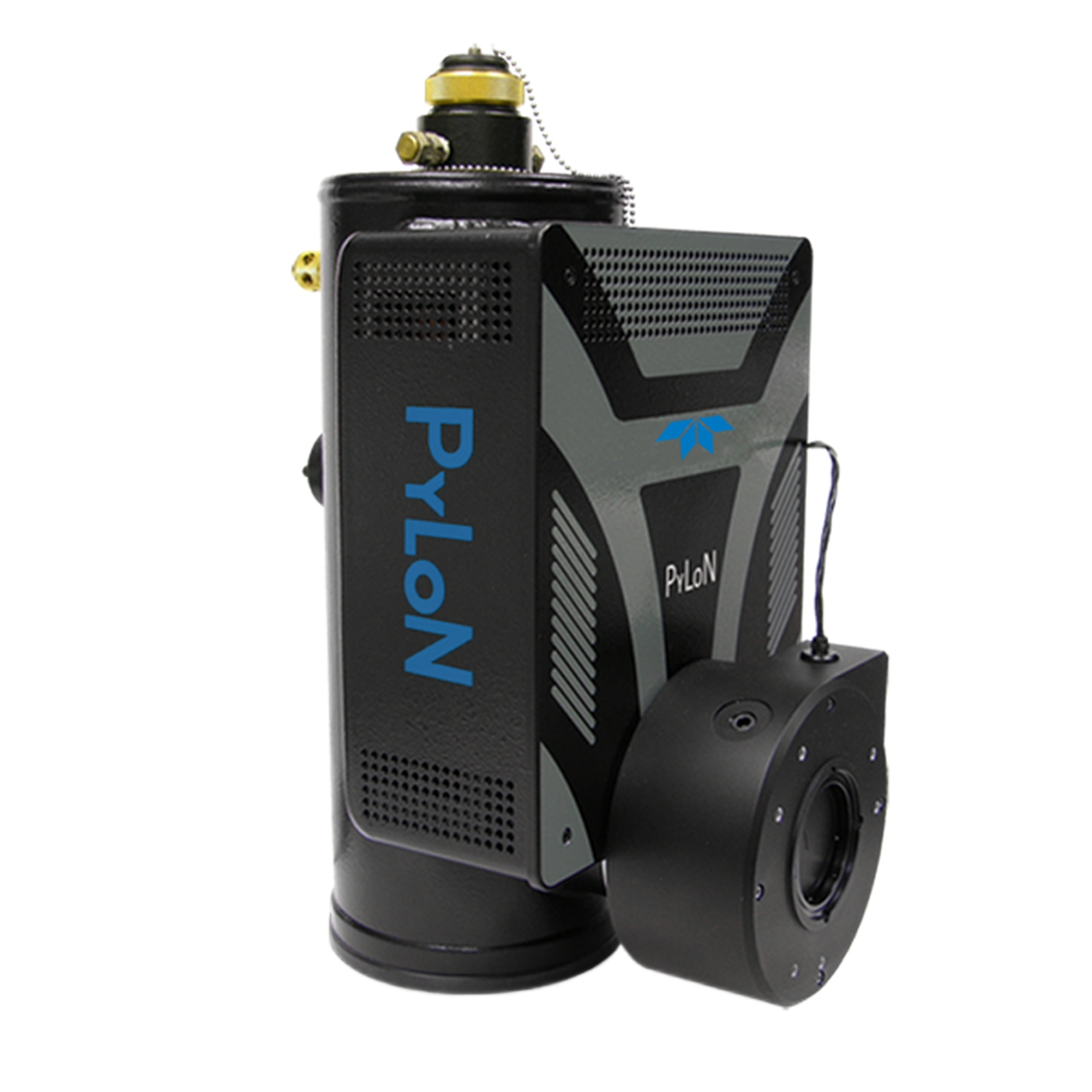 p4205-03_PyLoN_Web_1600x1600_Transparent.png
