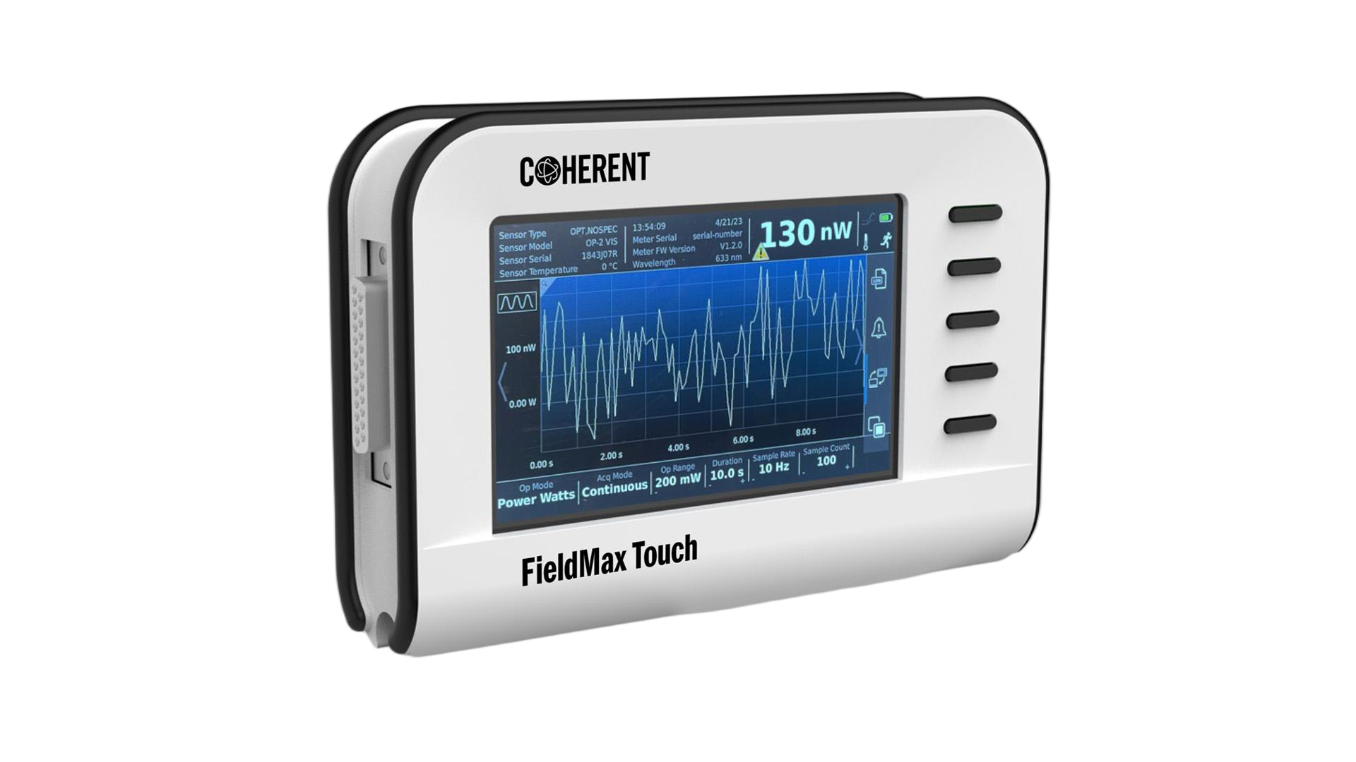 G7475-coherent-fieldMax-touch.png
