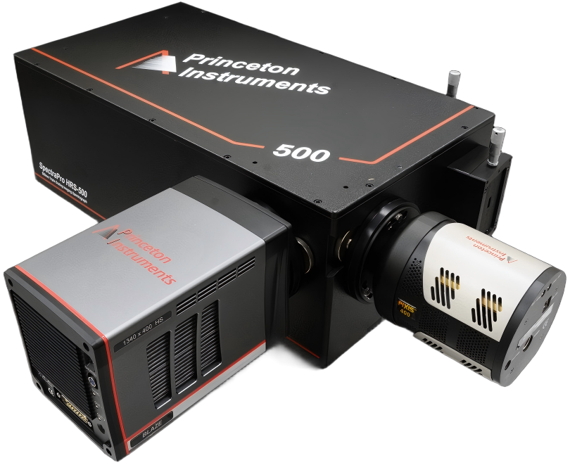 a6367-SpectraPro_HRS-500.png