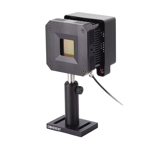 d9890-powermax-pro-150f-hd.png