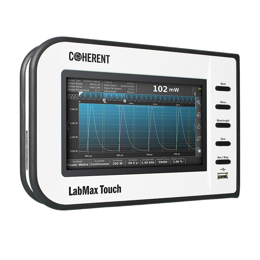 l6979-labmax-touch-right.png