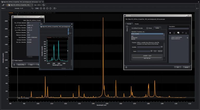 z6407-technote_newdawnnirspectroscopy6-768x423.jpg