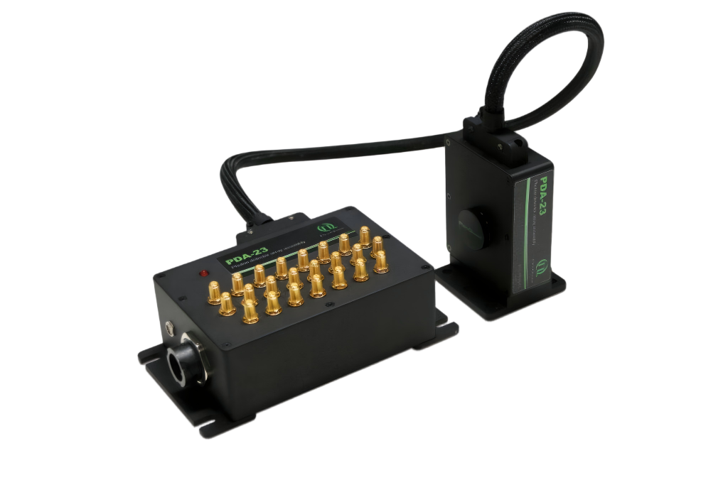 A4678-PDA-23.png